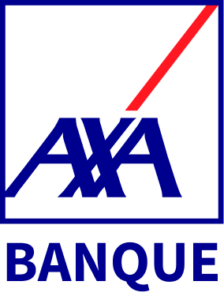 Logo-axa-banque