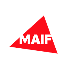 MAIF
