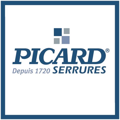PICARD