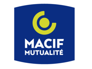 macif_mutualite_rvb.png
